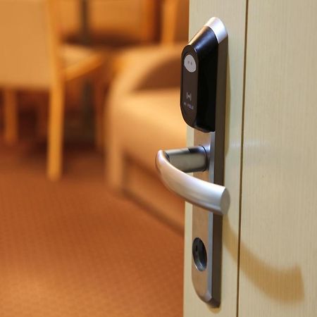 Apartment Suncani Vrhovi Kopaonik Kültér fotó