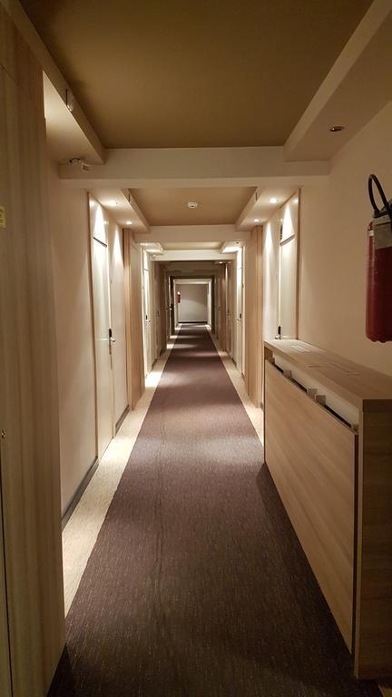Apartment Suncani Vrhovi Kopaonik Kültér fotó