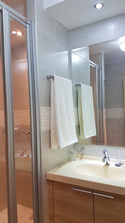 Apartment Suncani Vrhovi Kopaonik Kültér fotó