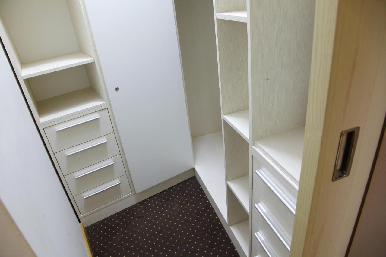 Apartment Suncani Vrhovi Kopaonik Kültér fotó