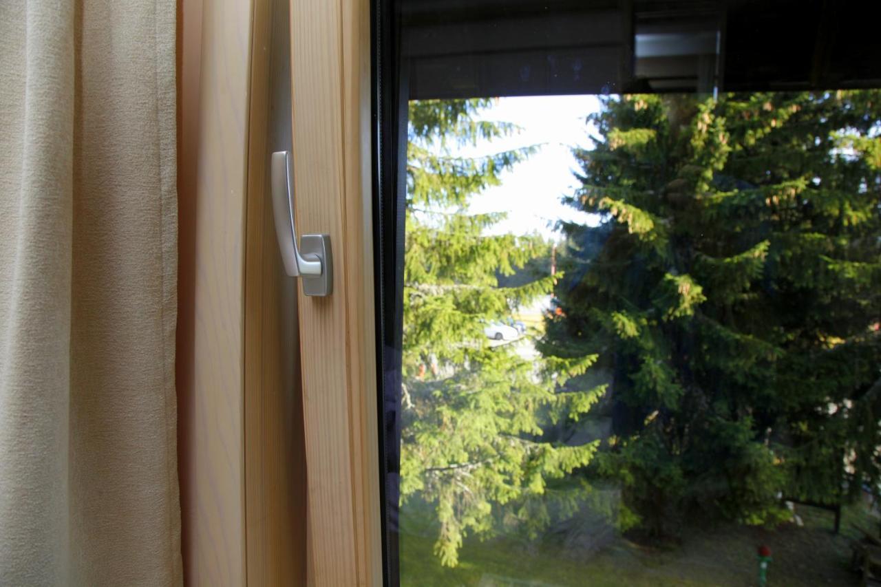 Apartment Suncani Vrhovi Kopaonik Kültér fotó