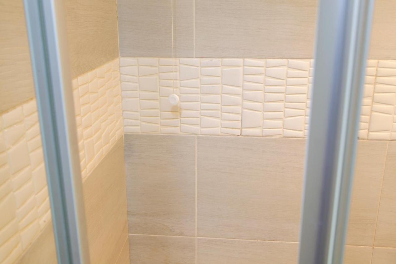 Apartment Suncani Vrhovi Kopaonik Kültér fotó