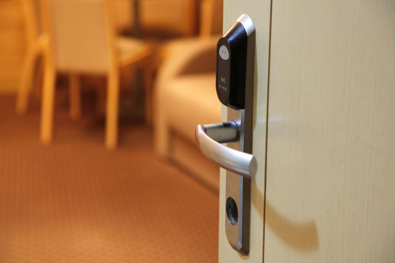 Apartment Suncani Vrhovi Kopaonik Kültér fotó